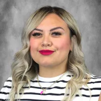 Celeste Trejo Torres