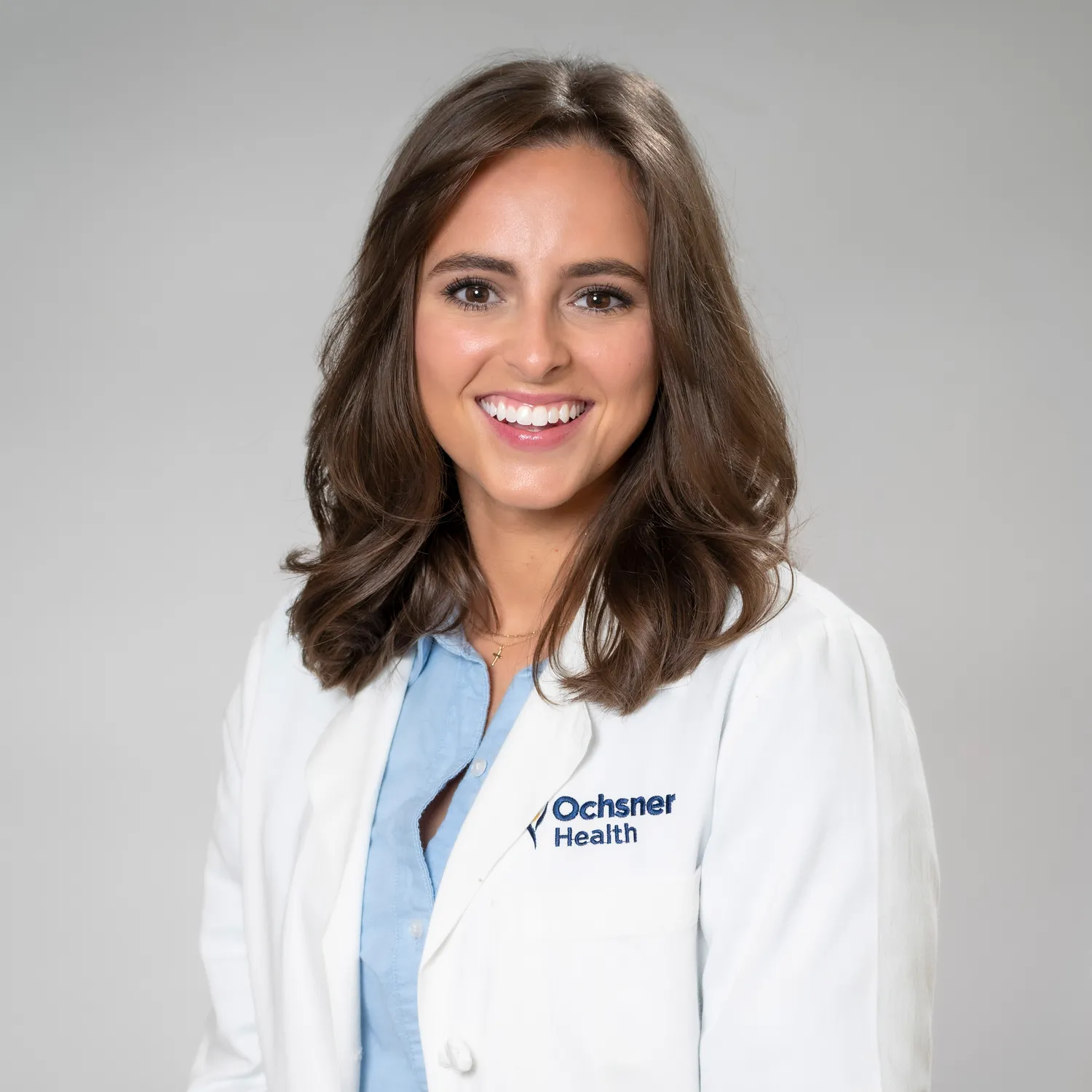 Katherine Lantier