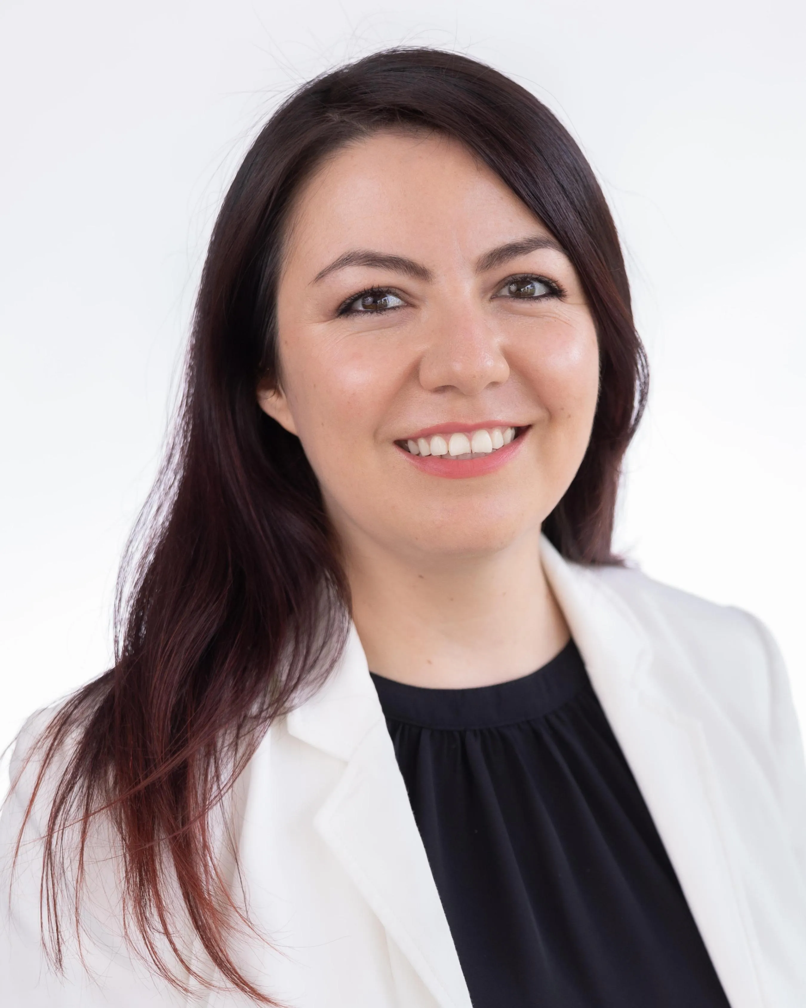 Maribel Medina De La Barrera