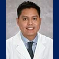 Webmd Az Ryan Toledo, Internist | Phoenix, AZ | WebMD