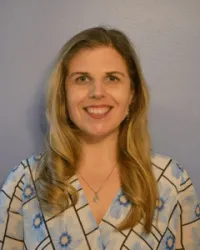 Kimberly A Krawczewski Carhuatanta