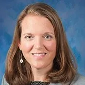 Jill Suzanne Whitehouse
