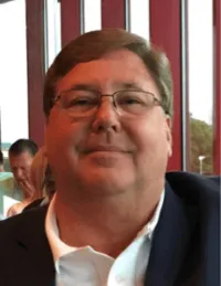 Raymond C Bartholomew IIi