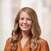 Elissa J. P. Foster