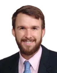 Justin R Miller