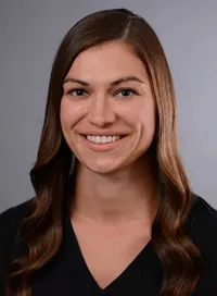 Samantha Osterberger