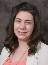 Rachel Andrews