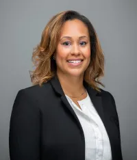 Kristin Marie Satterwhite