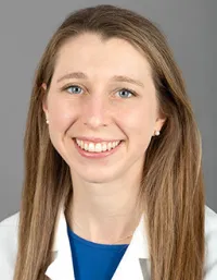 Kristin Marso