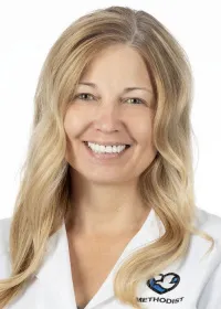 Debra K Coleman