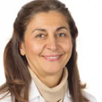 Nelly Oundjian