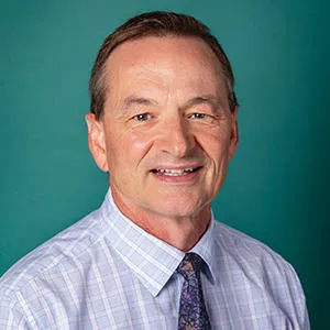 Christopher Drew Ryan