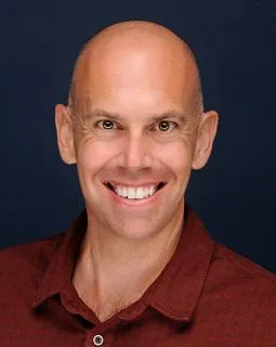 Christopher M Wilson