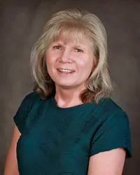 Stacy J. Gajewski