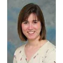 Melissa Lee Closs-Brewer