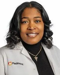 Lashanda Katrice Jones