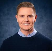 Steven Payne