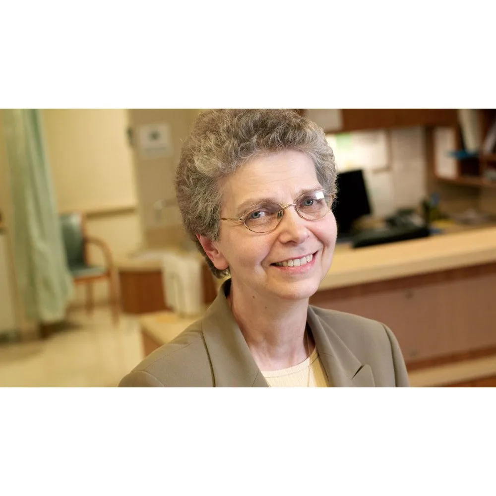 Ann A. Jakubowski