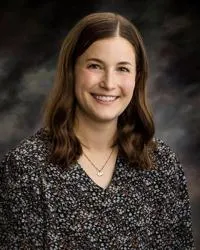 Emily Elizabeth Miller