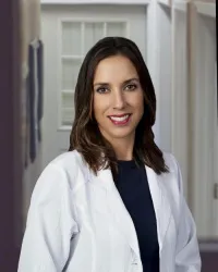 Sharon L Dicicco