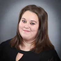 Jessica L. Harlow