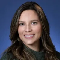 Nicole Lanting