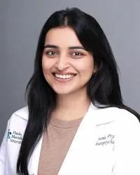 Palak Lunia