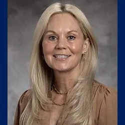 Kristin Leigh Mikkelsen