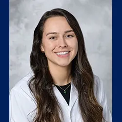 Cassandra Jane Novak