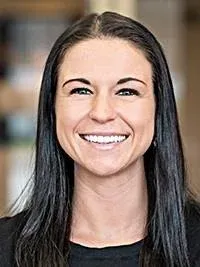 Amanda S. Brown