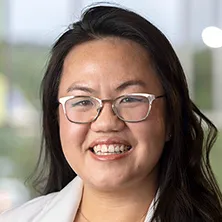 Nhi P. Tran