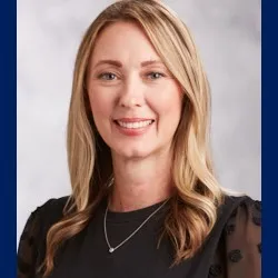 Dr. Emily Davis, PAC, Family Physician | Phoenix, AZ | WebMD