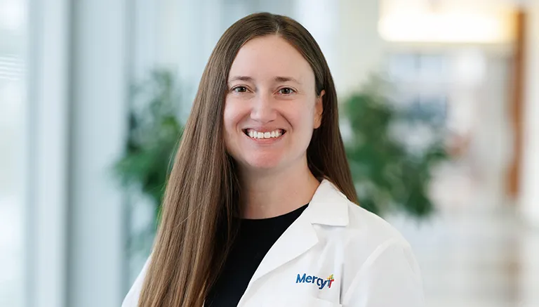 Emily N. Ratchford