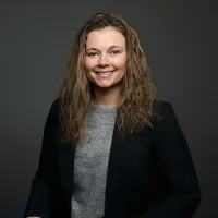 Allison Gaffke