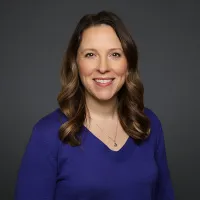 Megan Farris