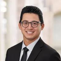 Hector L. Santiago