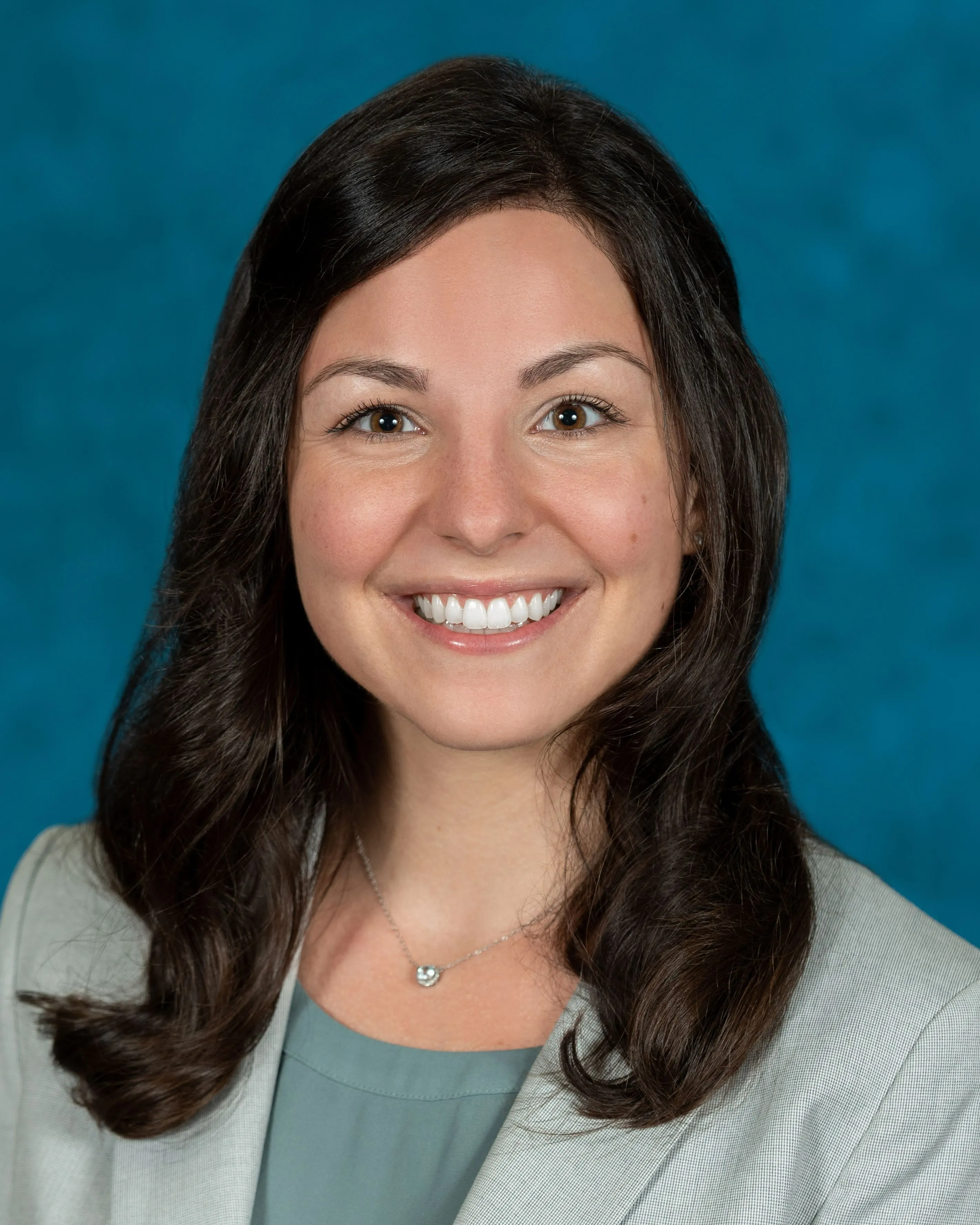 Hannah Boutros-Khoury