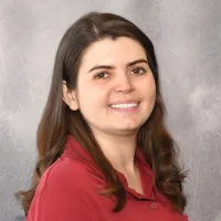 Angela Alarcon