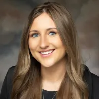 Brianna Bonella