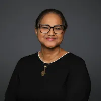 Connie Berhane