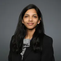 Pooja Patel