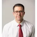 Dr. Timothy John Feyma
