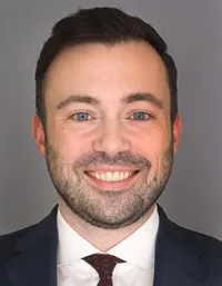 Jakob Pugi
