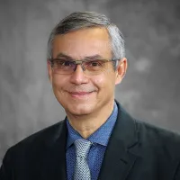 Antonios Papadopoulos