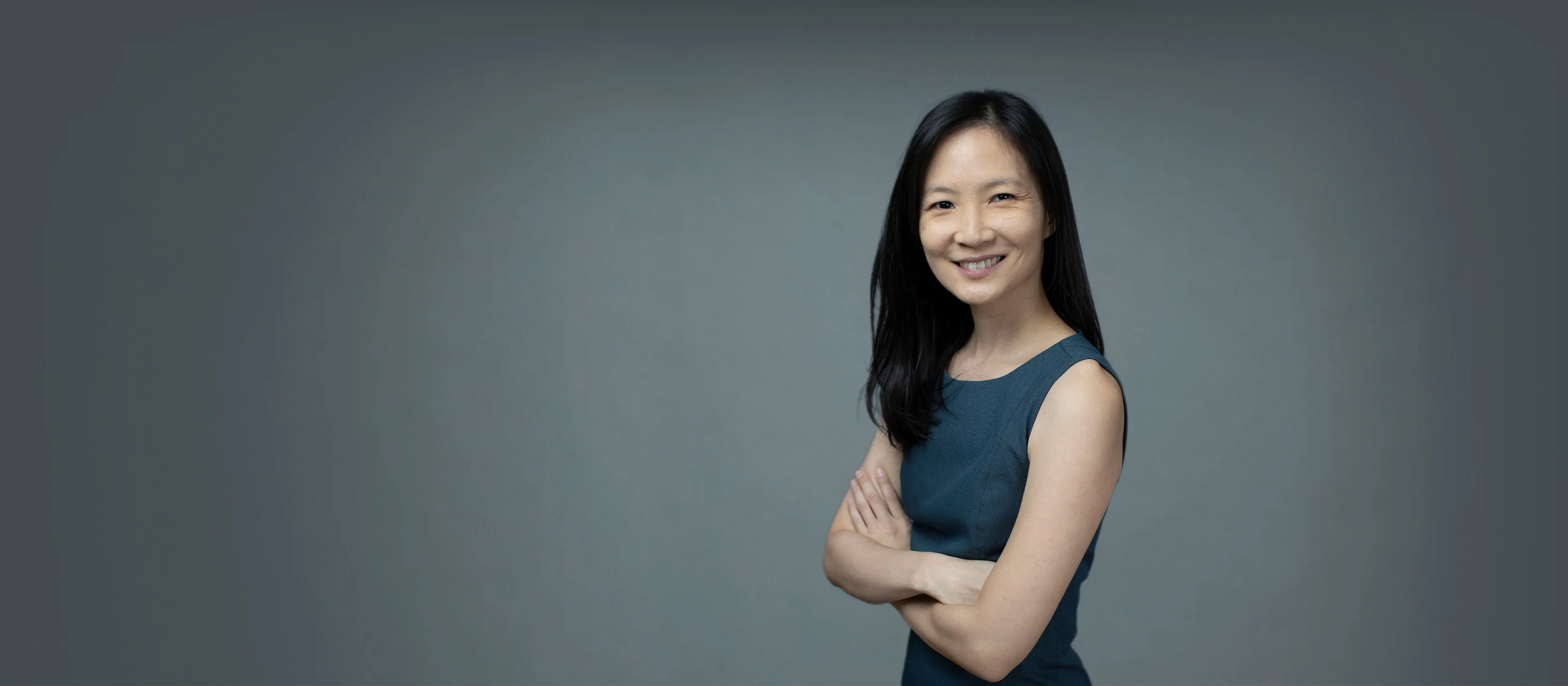 Amy L. Sun