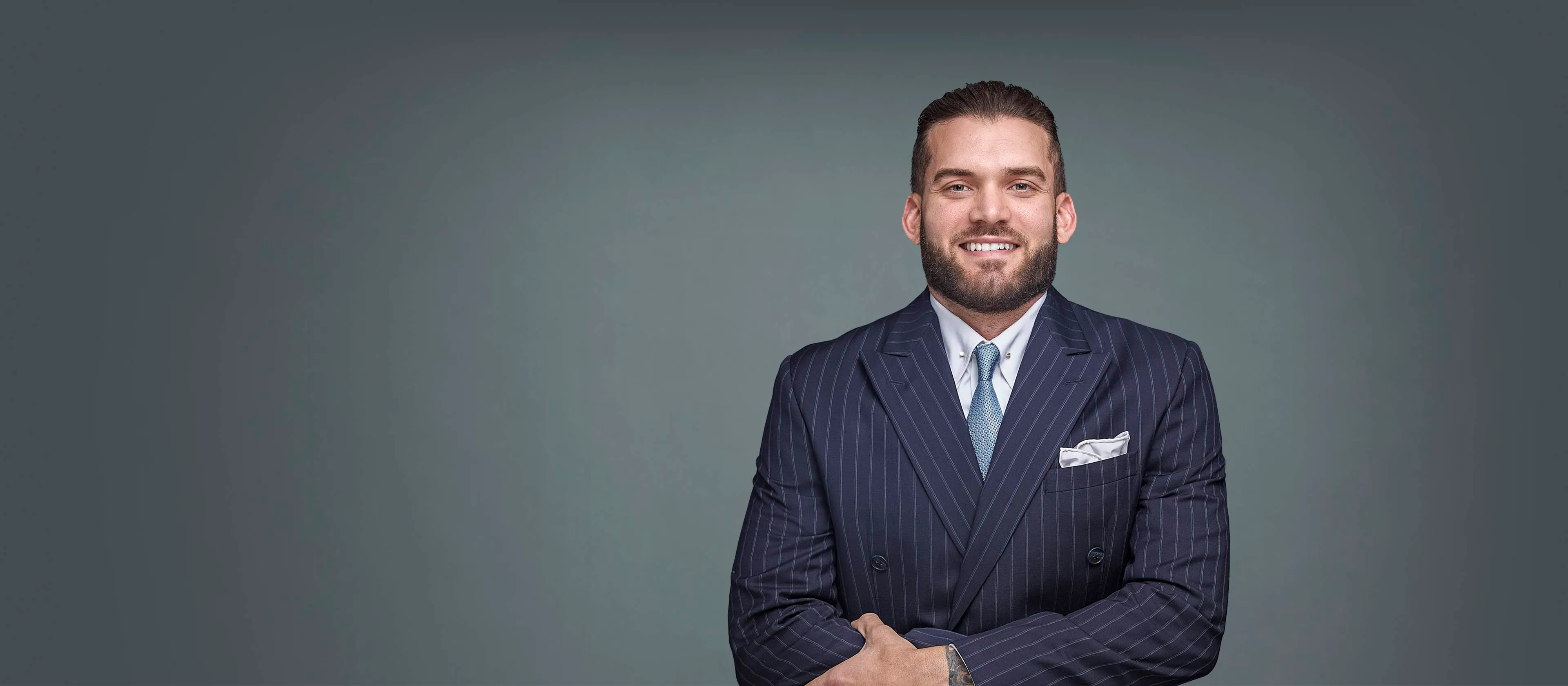 Charles Falzarano
