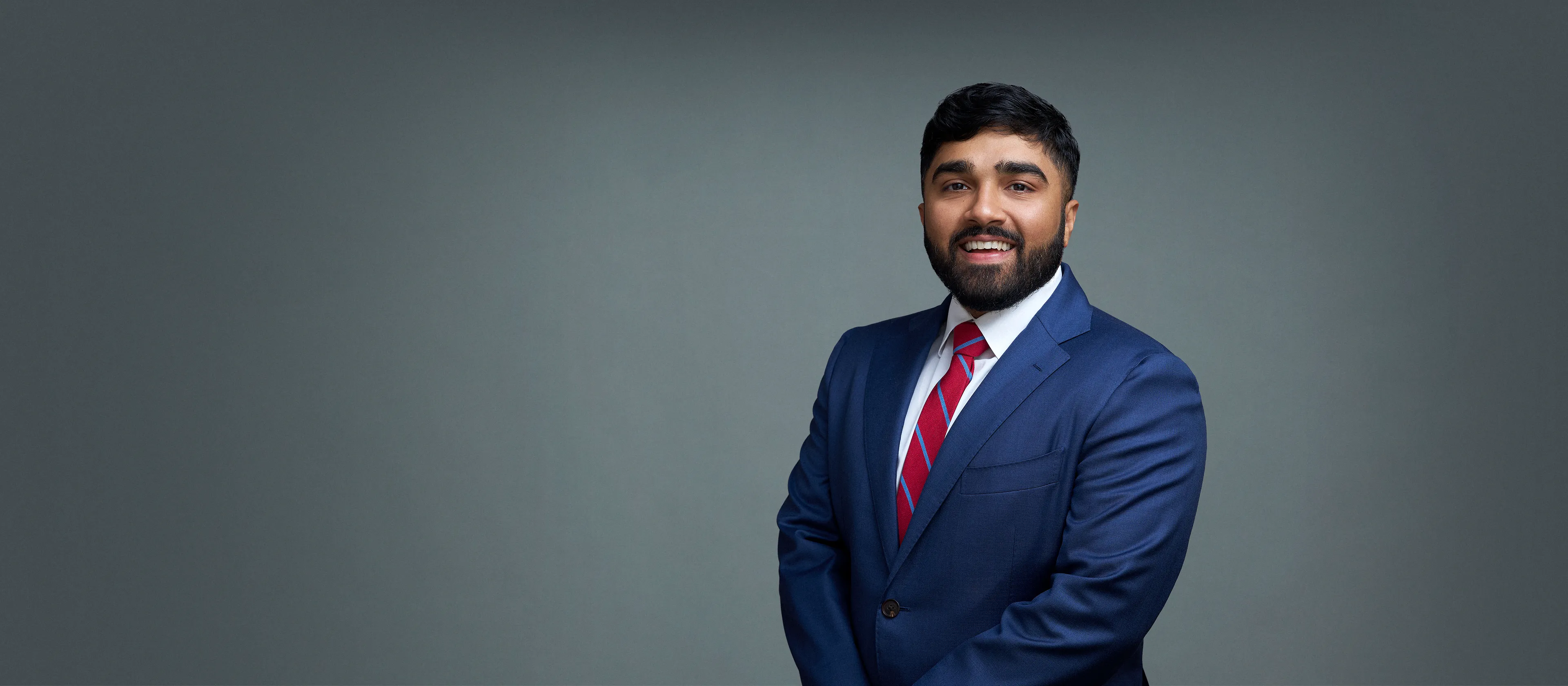 Saju Samuel
