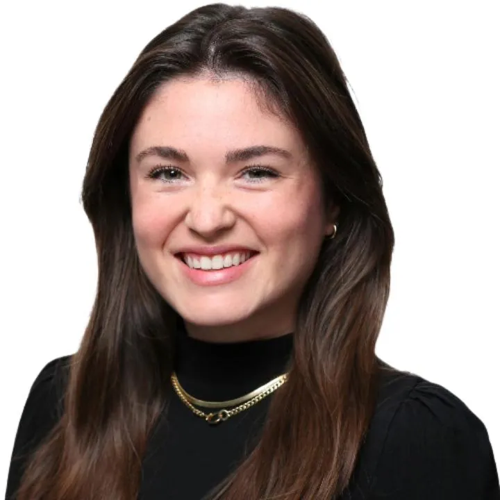 Carina Bertolini