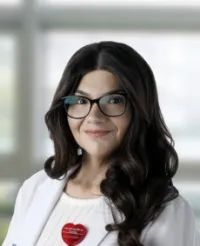 Domenica Deangelis