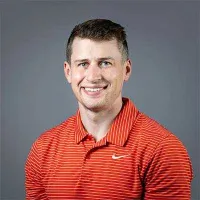 Matthew Gerlach